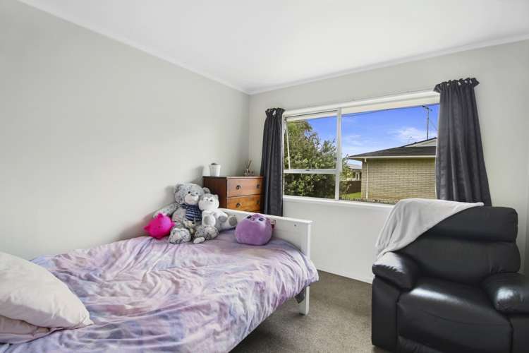 410c Peachgrove Road Fairfield_7