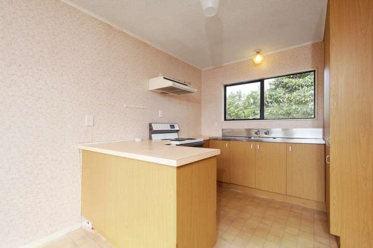 7b Stembridge Avenue Pukekohe_8