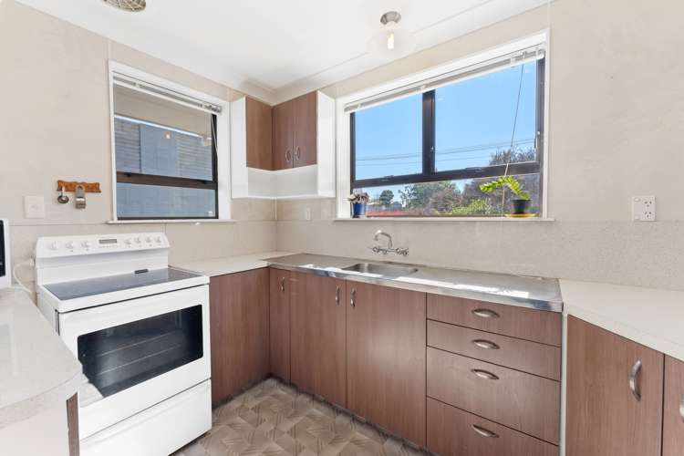 14 Sackville Street Fitzroy_8