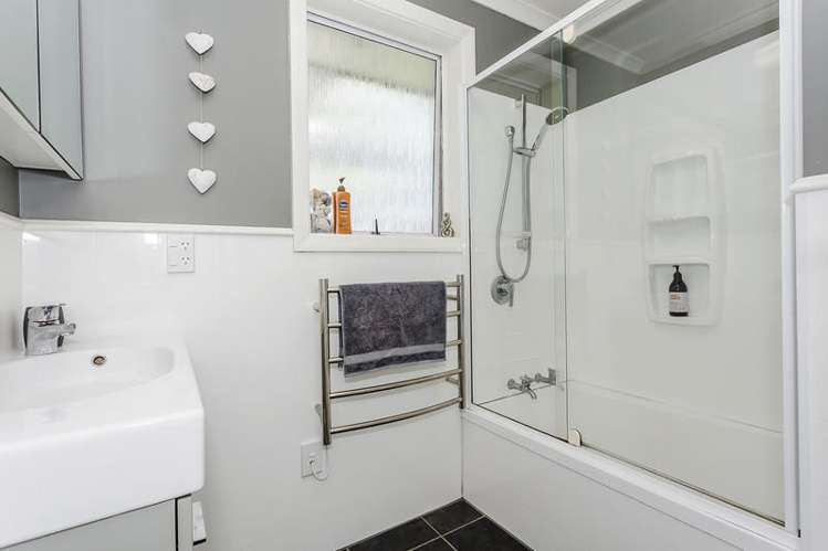 39 Viscount Road Waldronville_8