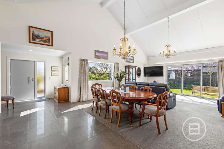 101 Jimmy Adams Terrace Lincoln_3