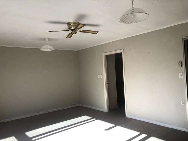 2/19 Cambridge Street Hampstead_2