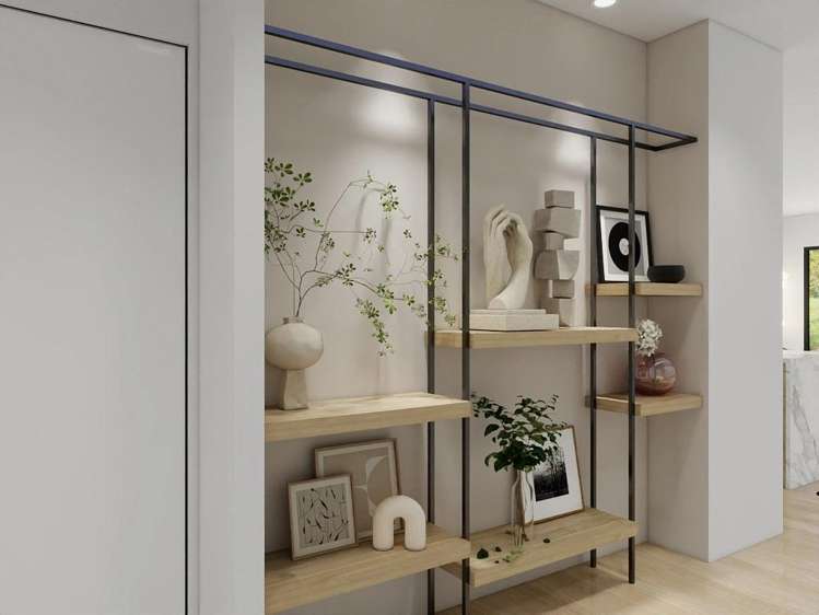 Lot 25 64 Sidwell Road_16