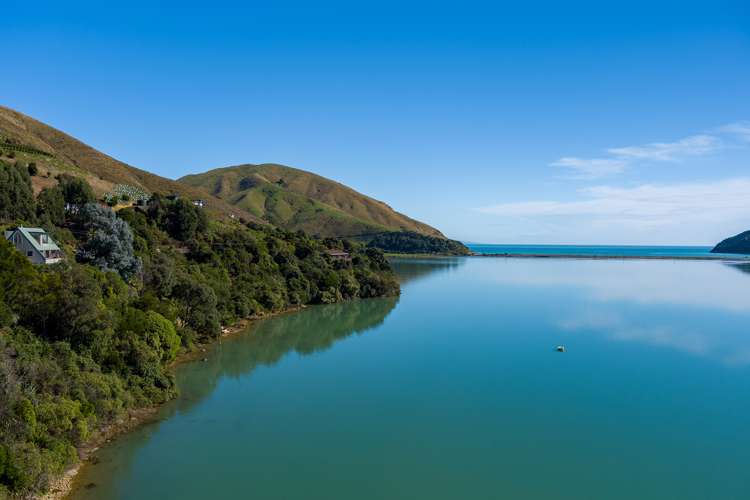 682 Cable Bay Road Cable Bay_19