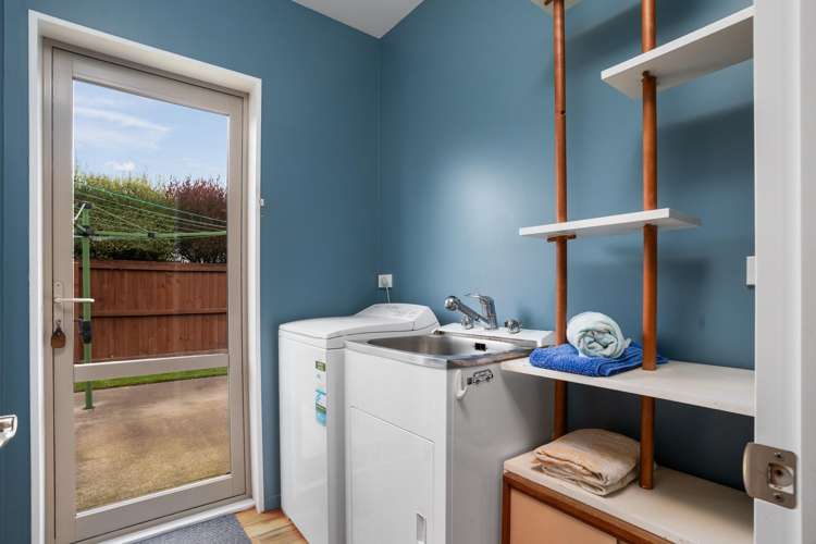 8 Cathcart Crescent Prebbleton_17
