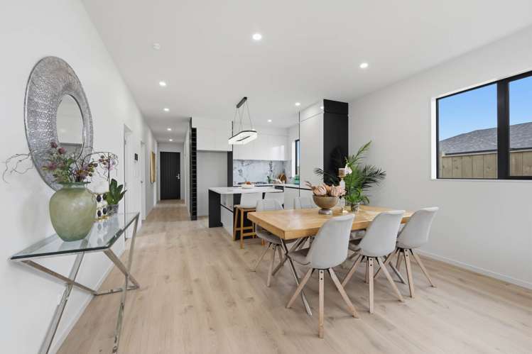 44 Hari Road Karaka_7