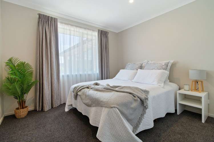 41 Sanctuary Cove Pauanui_11