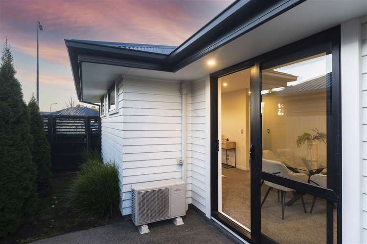 18 Mclendon Green Belfast_17