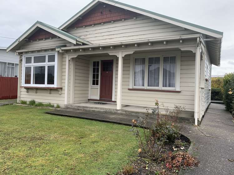 4 Paisley Street Balclutha_19