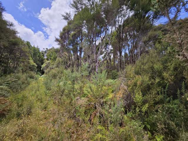 61d Beechwater Drive Moana / Lake Brunner_1