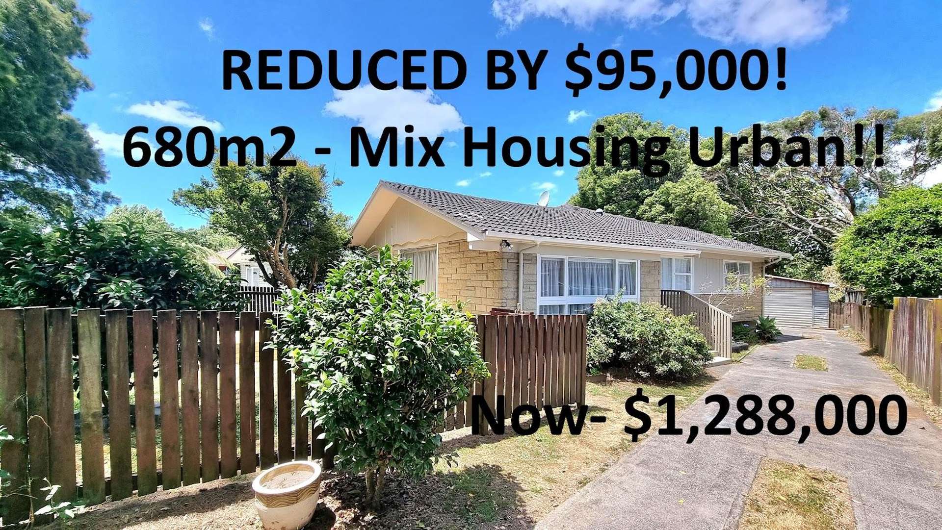 176 Gossamer Drive Pakuranga Heights_0