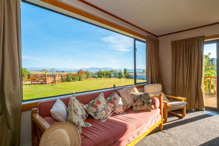 843 Howell Road Pleasant Point_9