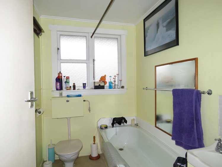 13 Coates Street Westport_3