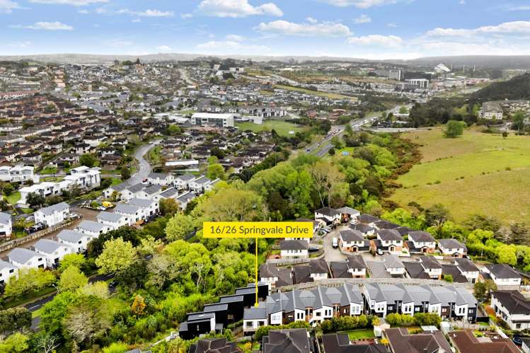 16/26 Springvale Drive Fairview Heights_21