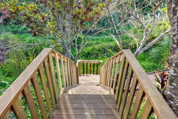 37 Marvon Downs Avenue Pakuranga Heights_18