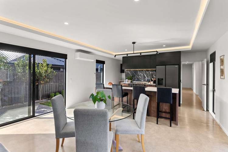 15 Evelyn Crescent Marshland_7