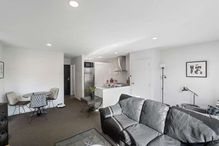 8 League Lane Phillipstown_5