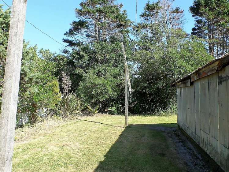 38 Cook Street Carters Beach_6