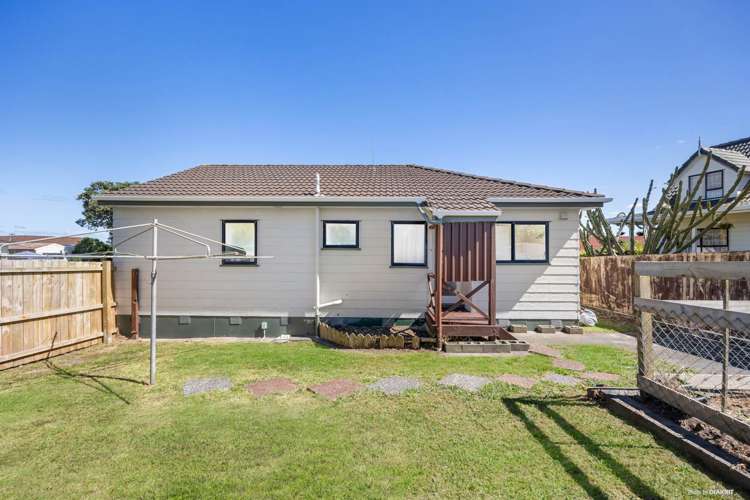 83 Burundi Avenue Clendon Park_16