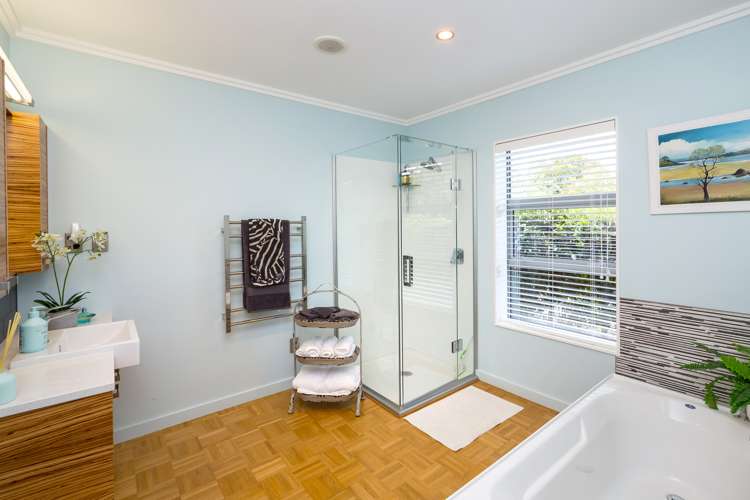 37 Reading Street Greytown_20