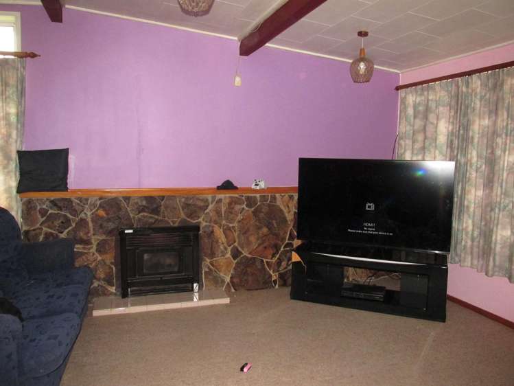 5 Achilles Street Wairoa_11