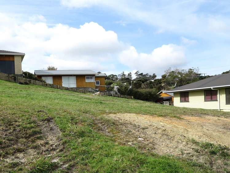 91 Bay Heights Drive Karikari Peninsula_5