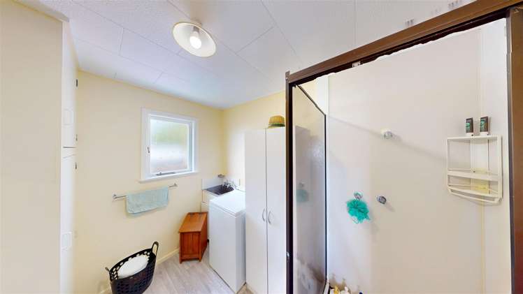 439 State Highway 30 Lake Rotoma_14