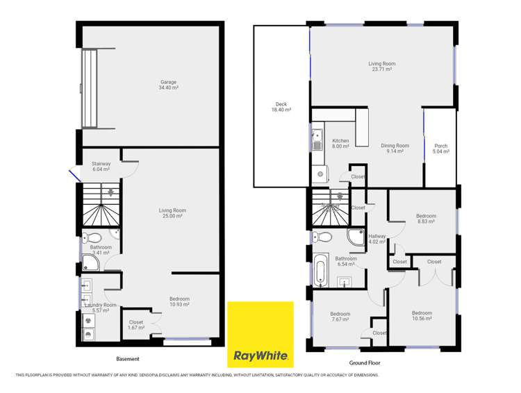 19 Great Collins Street Ohaupo_19