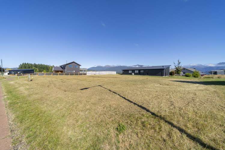 31 Burnby Drive Te Anau_5