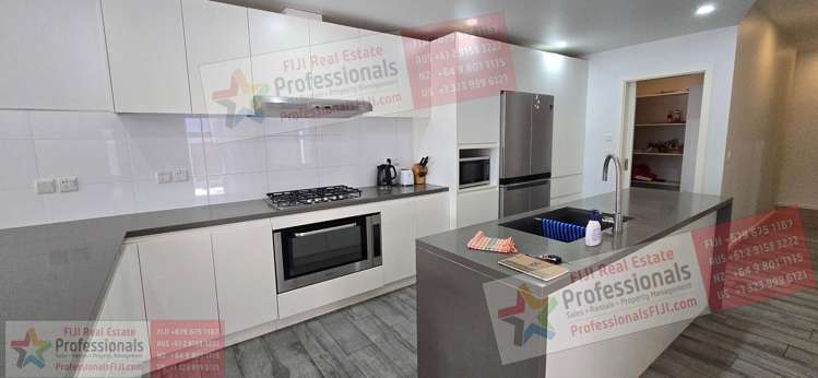 Address withheld Fantasy_11