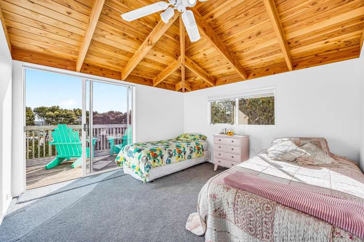 11 Claude Street Mangawhai Heads_15