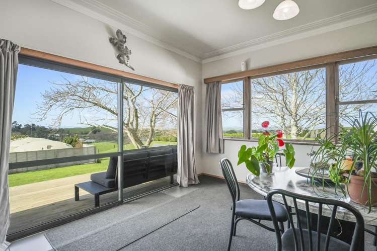 58 Flag Range Road Sherenden_9