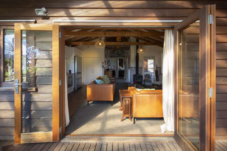 15 Mull Street Glenorchy_22