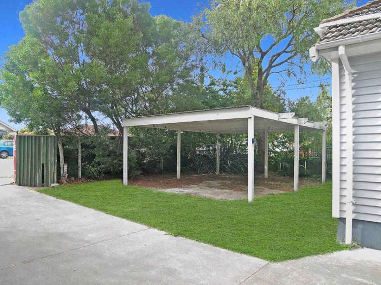 79 Marshland Road Shirley_19