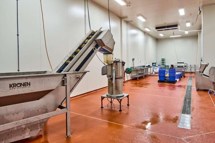 30 Thomas Neal Crescent Trentham_10