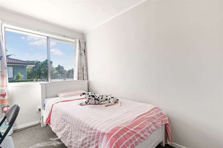 12a Redoubt Road Goodwood Heights_8