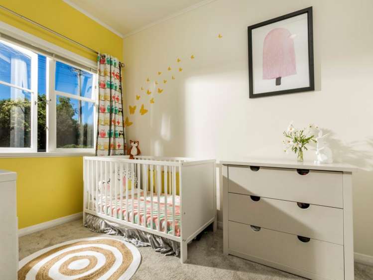 82 Bayswater Avenue Bayswater_11