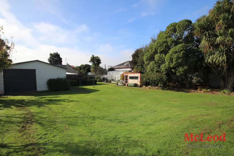 4 Fergusson Street Rakaia_18