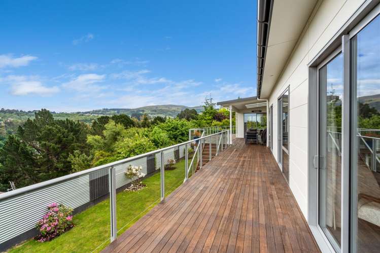 32A Gamma Street Belleknowes_30