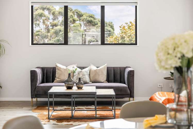 399 Beach Road Mairangi Bay_15