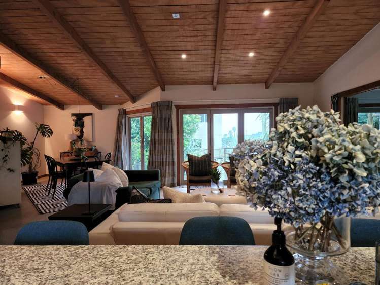 24 Arden Place Oakura_7