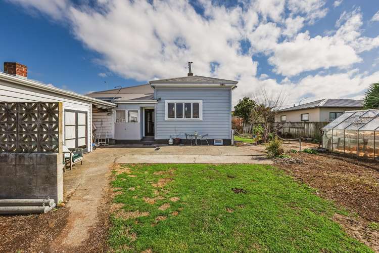 18 Lee Road Taradale_25