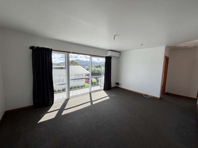 3/22 Raewyn Street Morningside_2
