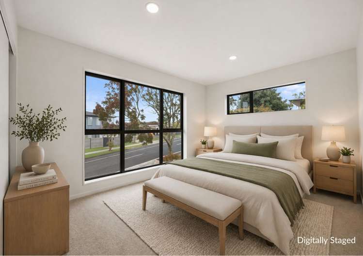 26 Murvale Drive Bucklands Beach_12