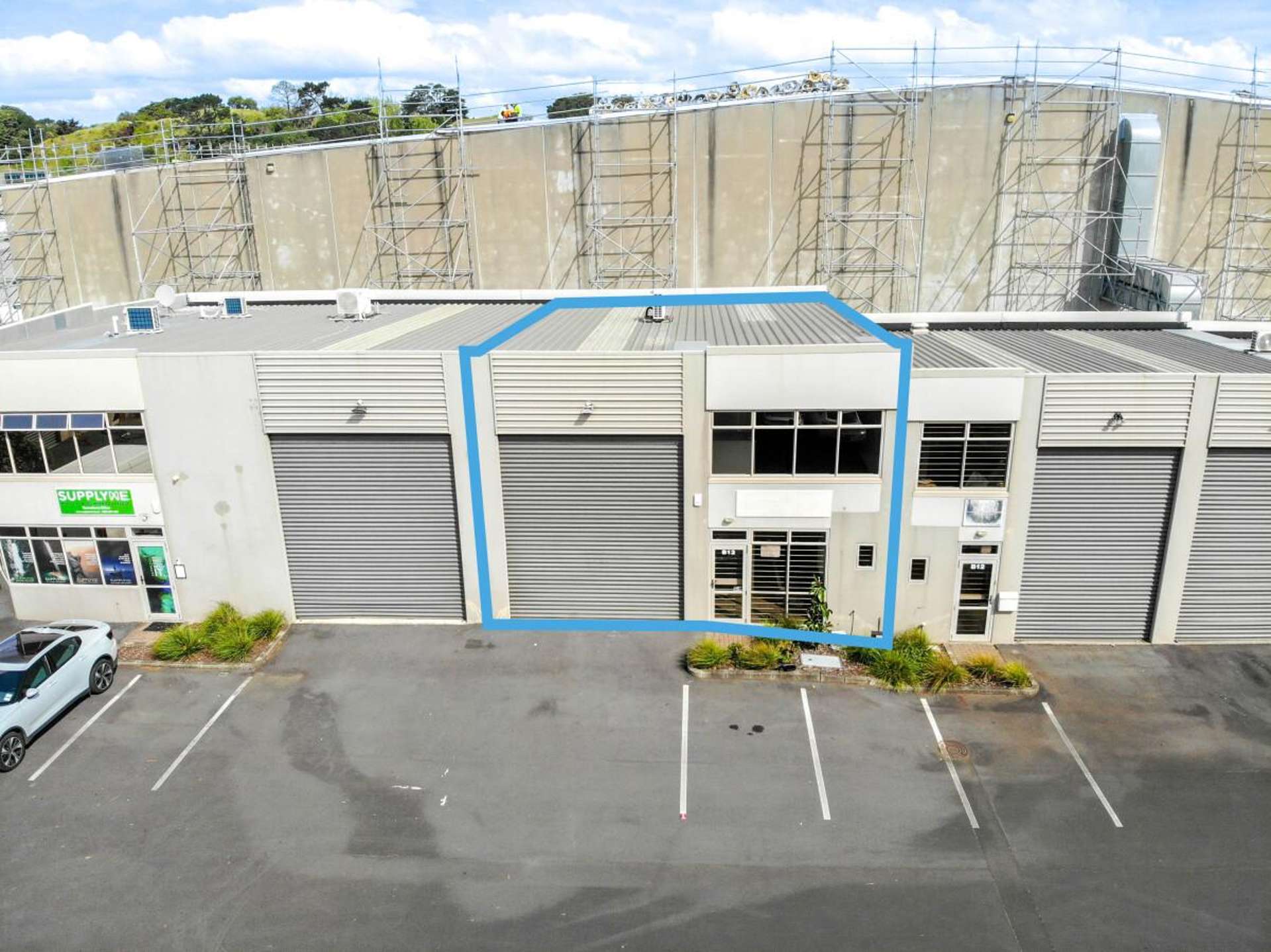 1066L Great South Road Mount Wellington_0