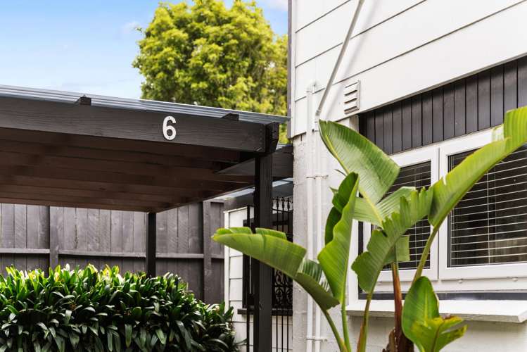 6/5 Patterson Street Sandringham_18