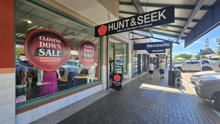 1 Napier Road Havelock North_6