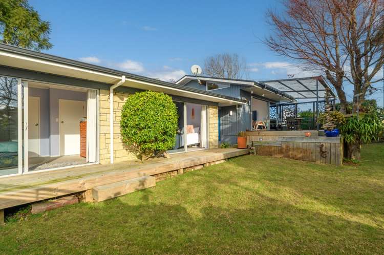 27 Takapu Street Matua_8