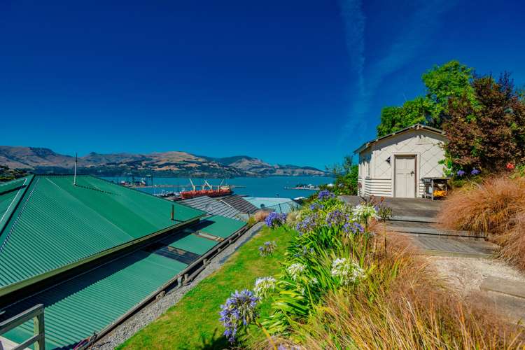 35 Dublin Street Lyttelton_14
