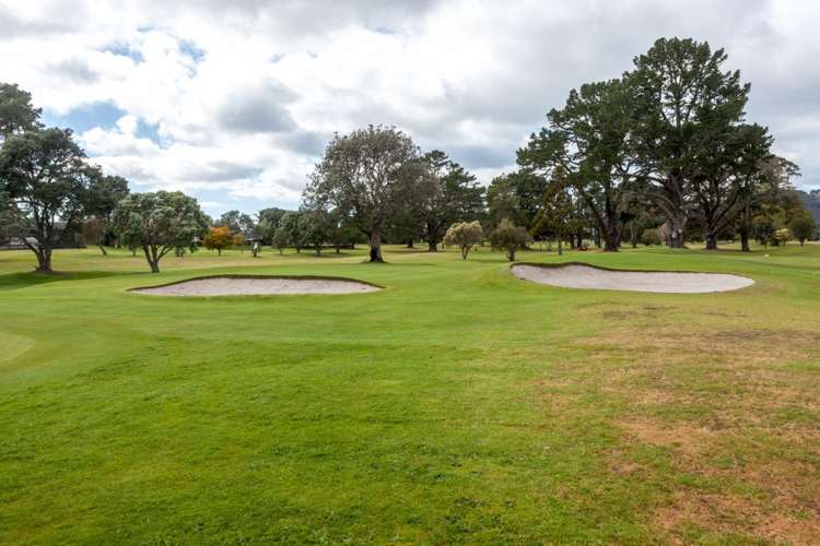 413b Achilles Avenue Whangamata_12